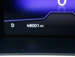 2023 Tiguan Thumbnail 31