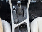 2024 Tiguan Thumbnail 12