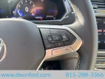 2024 Tiguan Thumbnail 15