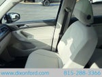 2024 Tiguan Thumbnail 20