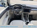 2024 Tiguan Thumbnail 21