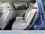 2024 Tiguan Thumbnail 22