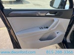 2024 Tiguan Thumbnail 23