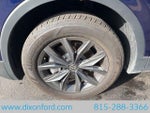 2024 Tiguan Thumbnail 29