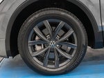 2024 Tiguan Thumbnail 2