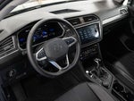 2024 Tiguan Thumbnail 3