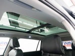 2024 Tiguan Thumbnail 4