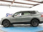 2024 Tiguan Thumbnail 5