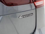 2024 Tiguan Thumbnail 7