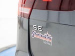 2024 Tiguan Thumbnail 8