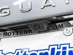 2024 Tiguan Thumbnail 9