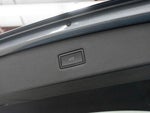 2024 Tiguan Thumbnail 11