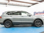 2024 Tiguan Thumbnail 12