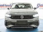 2024 Tiguan Thumbnail 13