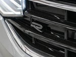 2024 Tiguan Thumbnail 14
