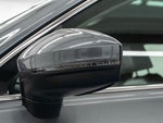 2024 Tiguan Thumbnail 15