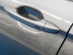 2024 Tiguan Thumbnail 16