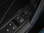 2024 Tiguan Thumbnail 17