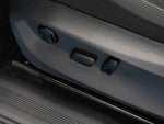 2024 Tiguan Thumbnail 18