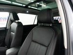 2024 Tiguan Thumbnail 19