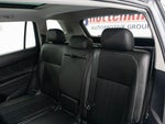 2024 Tiguan Thumbnail 20