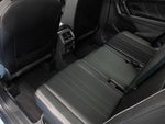 2024 Tiguan Thumbnail 21