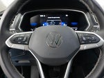 2024 Tiguan Thumbnail 22