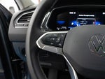 2024 Tiguan Thumbnail 23