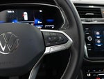 2024 Tiguan Thumbnail 24
