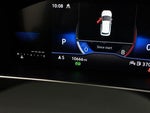 2024 Tiguan Thumbnail 25
