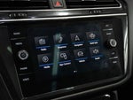 2024 Tiguan Thumbnail 26