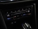 2024 Tiguan Thumbnail 27