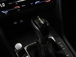 2024 Tiguan Thumbnail 28