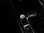 2024 Tiguan Thumbnail 29