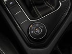 2024 Tiguan Thumbnail 30