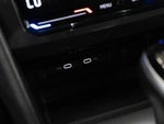 2024 Tiguan Thumbnail 31