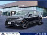 2024 Tiguan Thumbnail 1