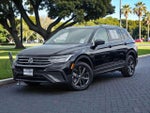2024 Tiguan Thumbnail 2