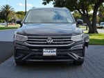 2024 Tiguan Thumbnail 3