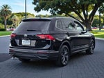 2024 Tiguan Thumbnail 5