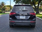 2024 Tiguan Thumbnail 6