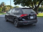 2024 Tiguan Thumbnail 7