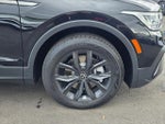 2024 Tiguan Thumbnail 8