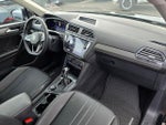 2024 Tiguan Thumbnail 9