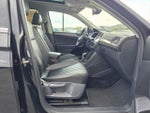 2024 Tiguan Thumbnail 10