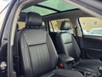 2024 Tiguan Thumbnail 11