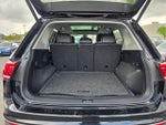 2024 Tiguan Thumbnail 12