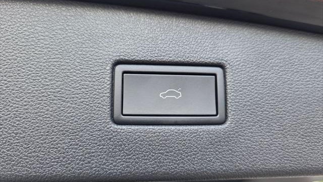 2024 Volkswagen Tiguan Wolfsburg Edition 4Motion
