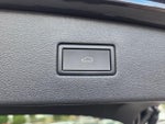2024 Tiguan Thumbnail 13