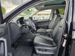 2024 Tiguan Thumbnail 14